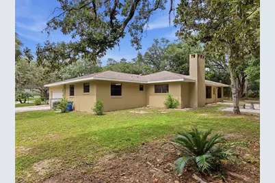 162 W Massachusetts Street, Hernando, FL 34442 - Photo 61