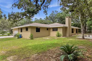 162 W Massachusetts St, Hernando, FL 34442 - Photo 61