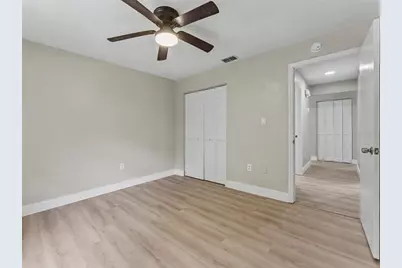 162 W Massachusetts Street, Hernando, FL 34442 - Photo 57