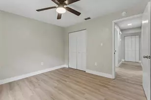 162 W Massachusetts St, Hernando, FL 34442 - Photo 57