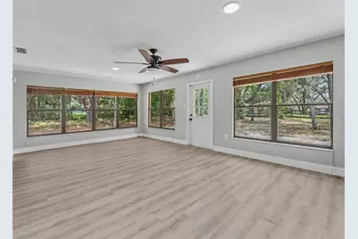 162 W Massachusetts Street, Hernando, FL 34442 - Photo 29