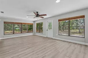 162 W Massachusetts St, Hernando, FL 34442 - Photo 29