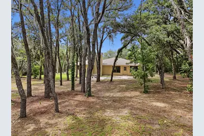 162 W Massachusetts Street, Hernando, FL 34442 - Photo 71