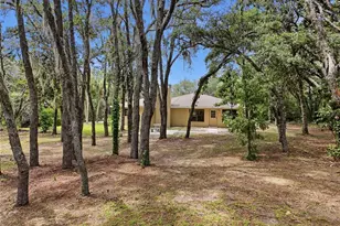 162 W Massachusetts St, Hernando, FL 34442 - Photo 71