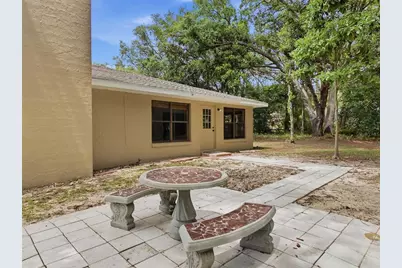162 W Massachusetts Street, Hernando, FL 34442 - Photo 63