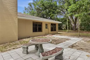 162 W Massachusetts St, Hernando, FL 34442 - Photo 63