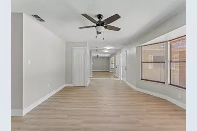 162 W Massachusetts Street, Hernando, FL 34442 - Photo 23