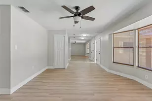 162 W Massachusetts St, Hernando, FL 34442 - Photo 23