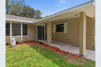 162 W Massachusetts Street, Hernando, FL 34442 - Photo 17