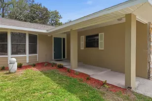162 W Massachusetts St, Hernando, FL 34442 - Photo 17