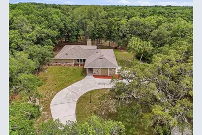 162 W Massachusetts Street, Hernando, FL 34442 - Photo 67