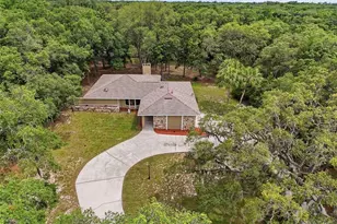 162 W Massachusetts St, Hernando, FL 34442 - Photo 67