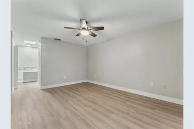 162 W Massachusetts Street, Hernando, FL 34442 - Photo 39