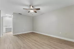 162 W Massachusetts St, Hernando, FL 34442 - Photo 39