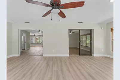 162 W Massachusetts Street, Hernando, FL 34442 - Photo 45