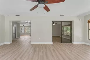 162 W Massachusetts St, Hernando, FL 34442 - Photo 45