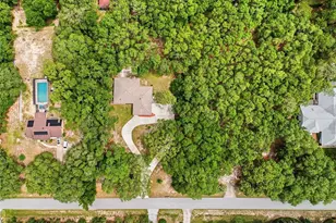 162 W Massachusetts St, Hernando, FL 34442 - Photo 79