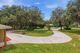 162 W Massachusetts St, Hernando, FL 34442 - Photo 13