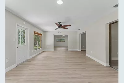 162 W Massachusetts Street, Hernando, FL 34442 - Photo 43