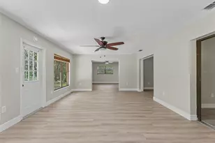 162 W Massachusetts St, Hernando, FL 34442 - Photo 43