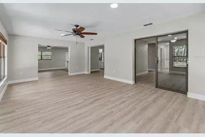 162 W Massachusetts Street, Hernando, FL 34442 - Photo 47
