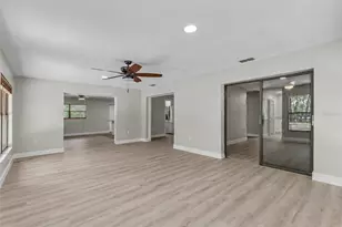 162 W Massachusetts St, Hernando, FL 34442 - Photo 47