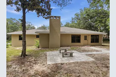 162 W Massachusetts Street, Hernando, FL 34442 - Photo 75