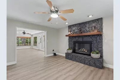 162 W Massachusetts Street, Hernando, FL 34442 - Photo 95