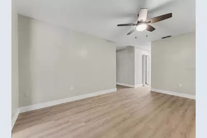 162 W Massachusetts Street, Hernando, FL 34442 - Photo 89