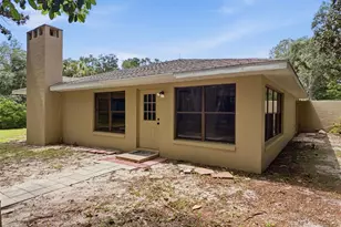 162 W Massachusetts St, Hernando, FL 34442 - Photo 69