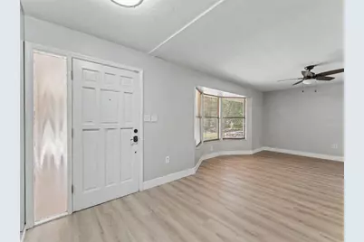 162 W Massachusetts Street, Hernando, FL 34442 - Photo 81