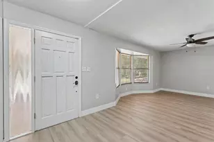 162 W Massachusetts St, Hernando, FL 34442 - Photo 81