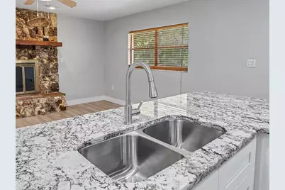 162 W Massachusetts Street, Hernando, FL 34442 - Photo 81