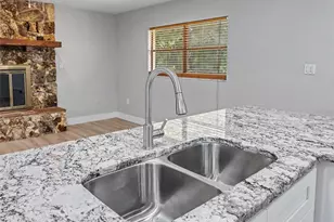 162 W Massachusetts St, Hernando, FL 34442 - Photo 81