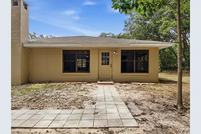 162 W Massachusetts Street, Hernando, FL 34442 - Photo 67