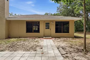 162 W Massachusetts St, Hernando, FL 34442 - Photo 67