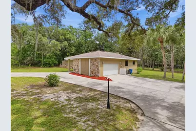 162 W Massachusetts Street, Hernando, FL 34442 - Photo 5