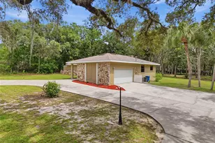 162 W Massachusetts St, Hernando, FL 34442 - Photo 5