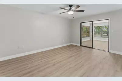 162 W Massachusetts Street, Hernando, FL 34442 - Photo 31