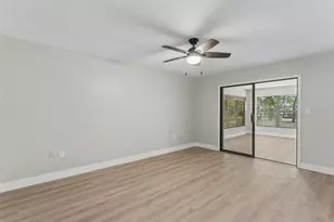 162 W Massachusetts St, Hernando, FL 34442 - Photo 31