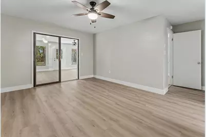162 W Massachusetts Street, Hernando, FL 34442 - Photo 51