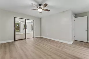 162 W Massachusetts St, Hernando, FL 34442 - Photo 51