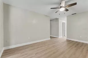 162 W Massachusetts St, Hernando, FL 34442 - Photo 83