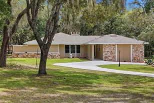 162 W Massachusetts St, Hernando, FL 34442 - Photo 1