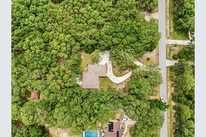 162 W Massachusetts Street, Hernando, FL 34442 - Photo 73