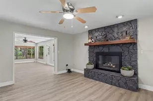 162 W Massachusetts St, Hernando, FL 34442 - Photo 89