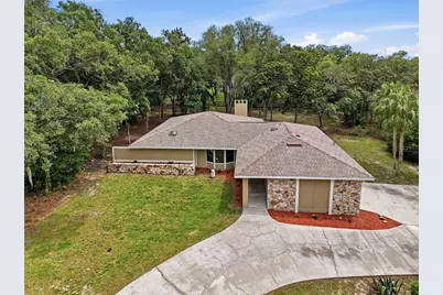 162 W Massachusetts Street, Hernando, FL 34442 - Photo 63