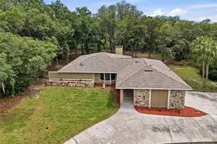 162 W Massachusetts St, Hernando, FL 34442 - Photo 63