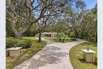 162 W Massachusetts Street, Hernando, FL 34442 - Photo 9