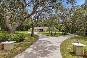 162 W Massachusetts St, Hernando, FL 34442 - Photo 9